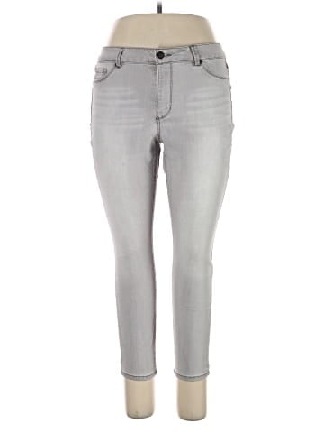 d.jeans Jeans (view 1)