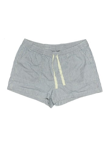 Point Sur Shorts (view 1)