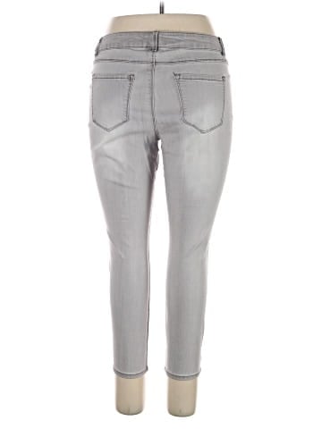 d.jeans Jeans (view 2)