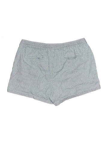 Point Sur Shorts (view 2)