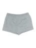 Point Sur 100% Cotton Stripes Gray Shorts Size L - photo 2