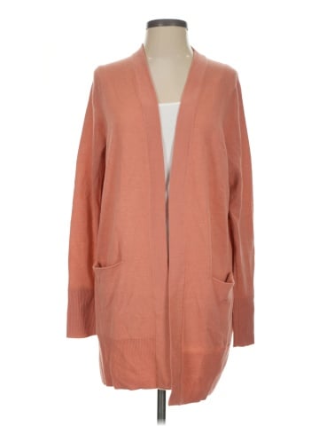 Nordstrom Cardigan (view 1)