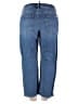 American Eagle Outfitters Blue Jeans Size 18 - photo 2