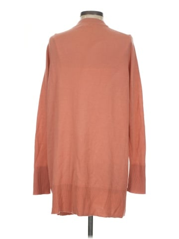 Nordstrom Cardigan (view 2)