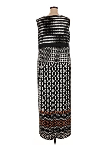 Ruby Rd. Casual Dress (view 2)