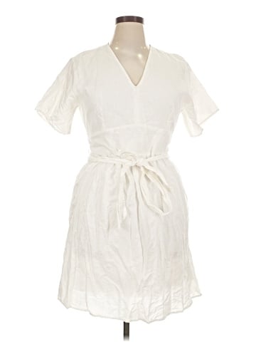 Gap Casual Dress (view 1)