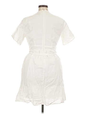 Gap Casual Dress (view 2)