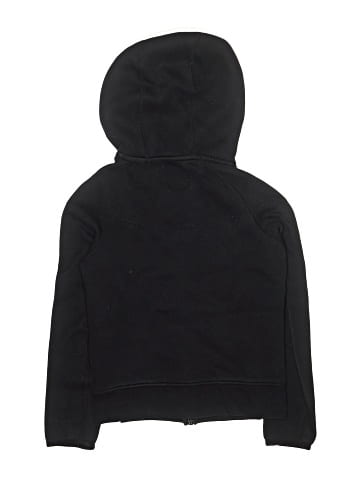 Nike Zip Up Hoodie (view 2)