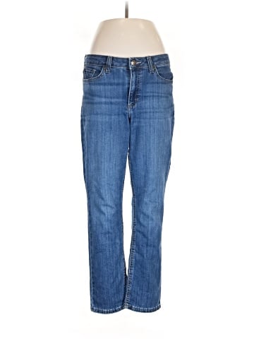 Lee Jeans (view 1)