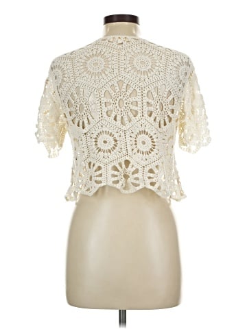 Rebellion Short Sleeve Top (view 2)