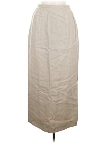 Amanda Smith Formal Skirt (view 1)