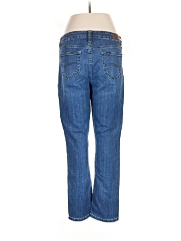 Lee Jeans (view 2)