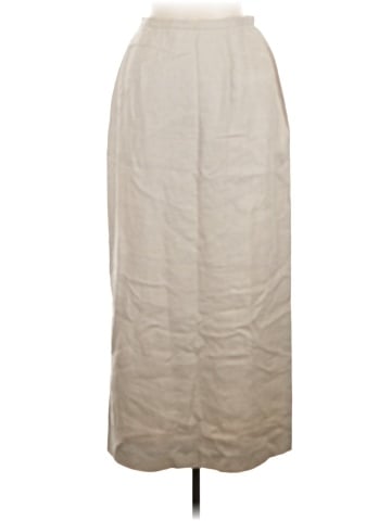 Amanda Smith Formal Skirt (view 2)