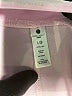 Yogalicious Pink Casual Pants Size 12 - photo 3