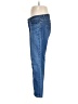 Lee Blue Jeans Size 2 - photo 5
