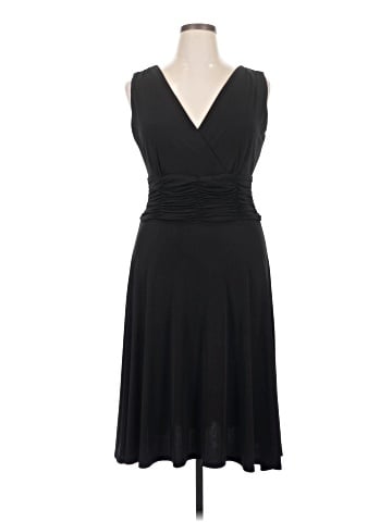 AA Studio AA Cocktail Dress (view 1)