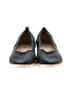 Rockport Black Flats Size 8 1/2 - photo 2