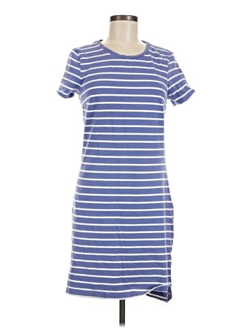 Old Navy Casual Dress (view 1)