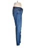 Lee Blue Jeans Size 2 - photo 4