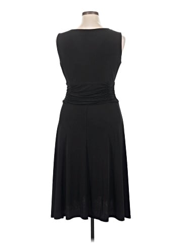 AA Studio AA Cocktail Dress (view 2)