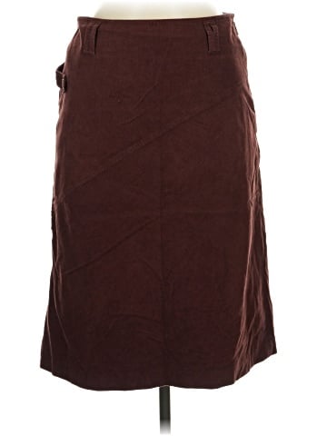Faconnable Casual Skirt (view 1)