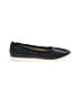 Rockport Black Flats Size 8 1/2 - photo 1