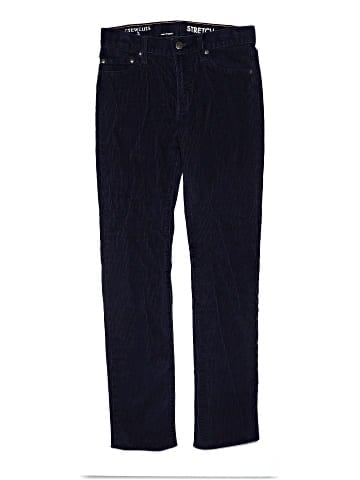 Crewcuts Jeans (view 1)