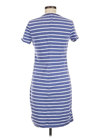 Old Navy Casual Dress (view 2)