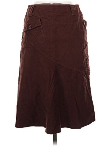 Faconnable Casual Skirt (view 2)