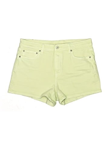 American Eagle Outfitters Shorts (view 1)