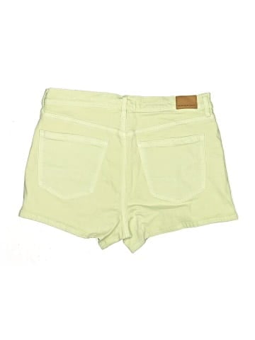 American Eagle Outfitters Shorts (view 2)