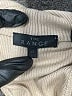 The Range Tan Tank Top Size XS - photo 7
