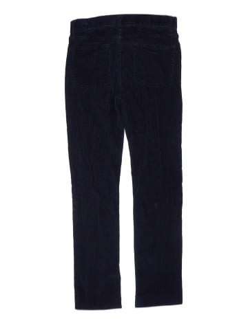 Crewcuts Jeans (view 2)