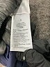 J.Crew Solid Blue Swimsuit Bottoms Size S - photo 4