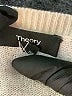 Theory Ivory Pullover Sweater Size P (petite) - photo 7