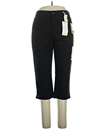 Levi's Jeggings (view 1)