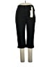 Levi's Black Jeggings Size 14 - photo 1