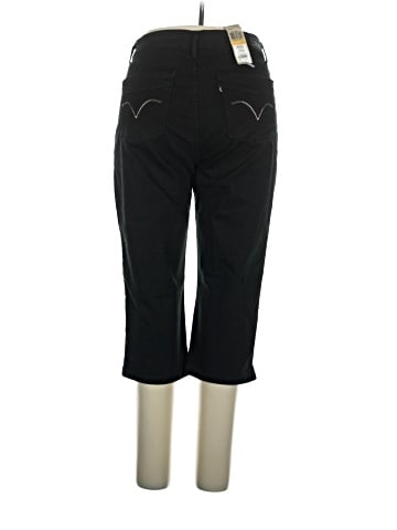 Levi's Jeggings (view 2)