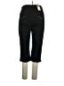 Levi's Black Jeggings Size 14 - photo 2