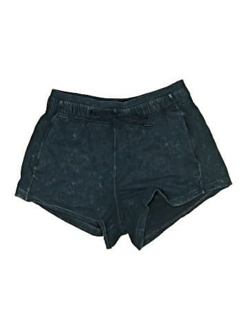 Lululemon Athletica Athletic Shorts (view 1)