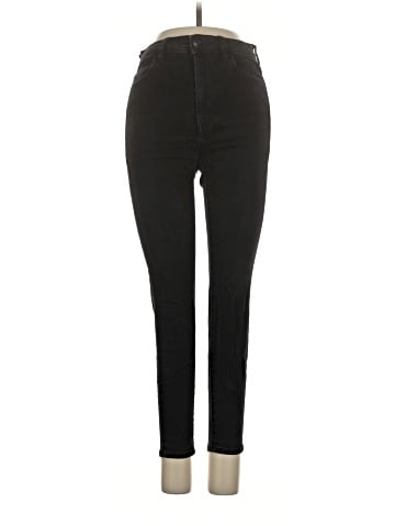 American Eagle Outfitters Jeggings (view 1)