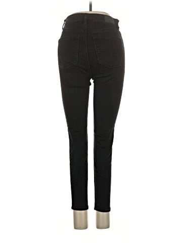 American Eagle Outfitters Jeggings (view 2)
