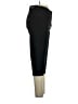 Levi's Black Jeggings Size 14 - photo 4