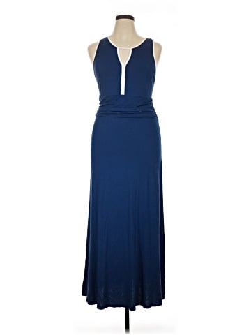 Venus Casual Dress (view 1)