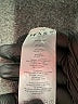 Assorted Brands Solid Ivory Athletic Shorts Size S - photo 4