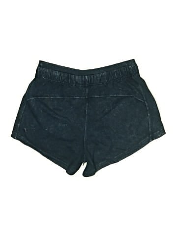 Lululemon Athletica Athletic Shorts (view 2)
