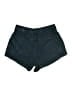 Lululemon Athletica Stars Teal Athletic Shorts Size 8 - photo 2