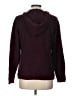 St. John's Bay Burgundy Pullover Sweater Size L - photo 2