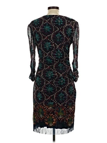 Kay Unger Cocktail Dress (view 2)