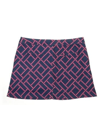 Top It Off Skort (view 2)